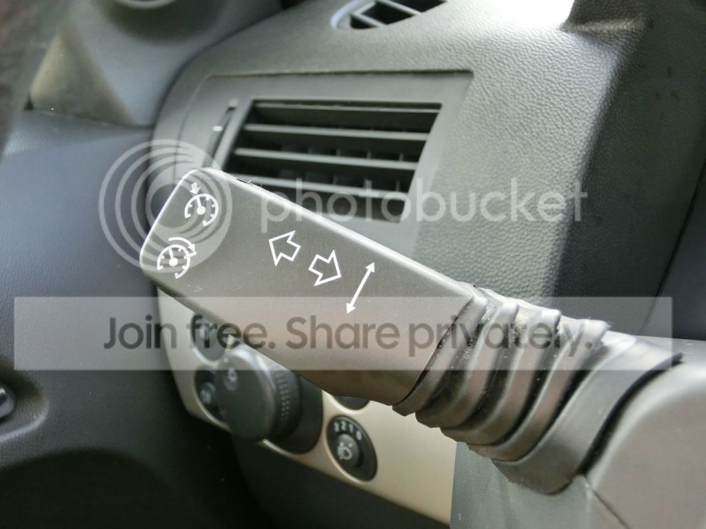 Opel Astra 1.7 CDTi 100Cv '08. PROCEDENTE DE BANCO. ¡Ocasión! - Foro Coches